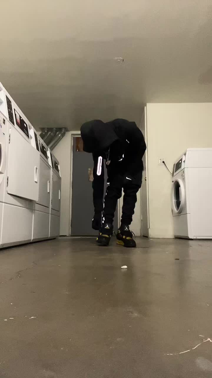 @babyjesus.808b