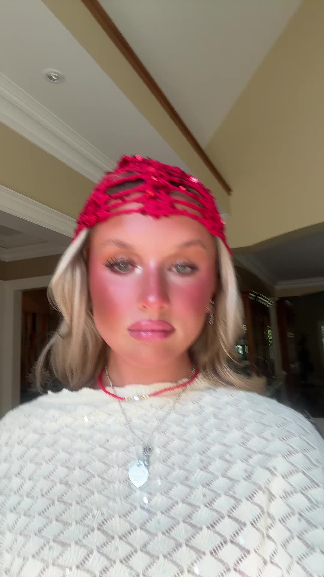 @aubreemclaren