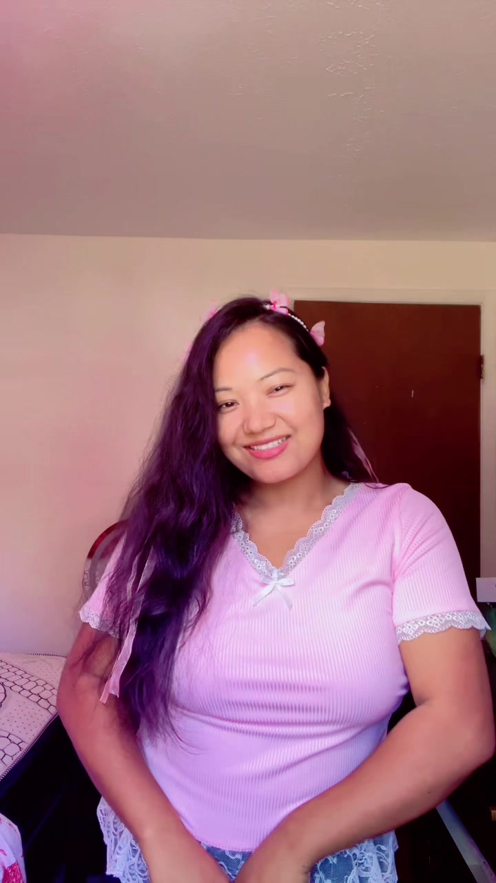 @Suku Moktan 👑❤️