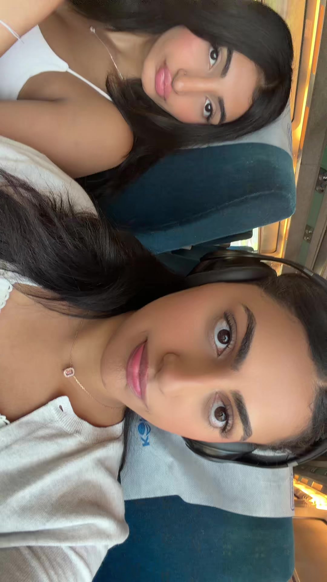 @imaannnt