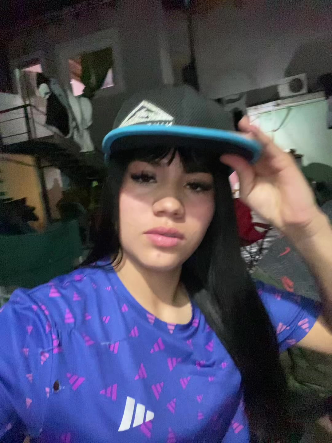 @Agostiinamiraval7