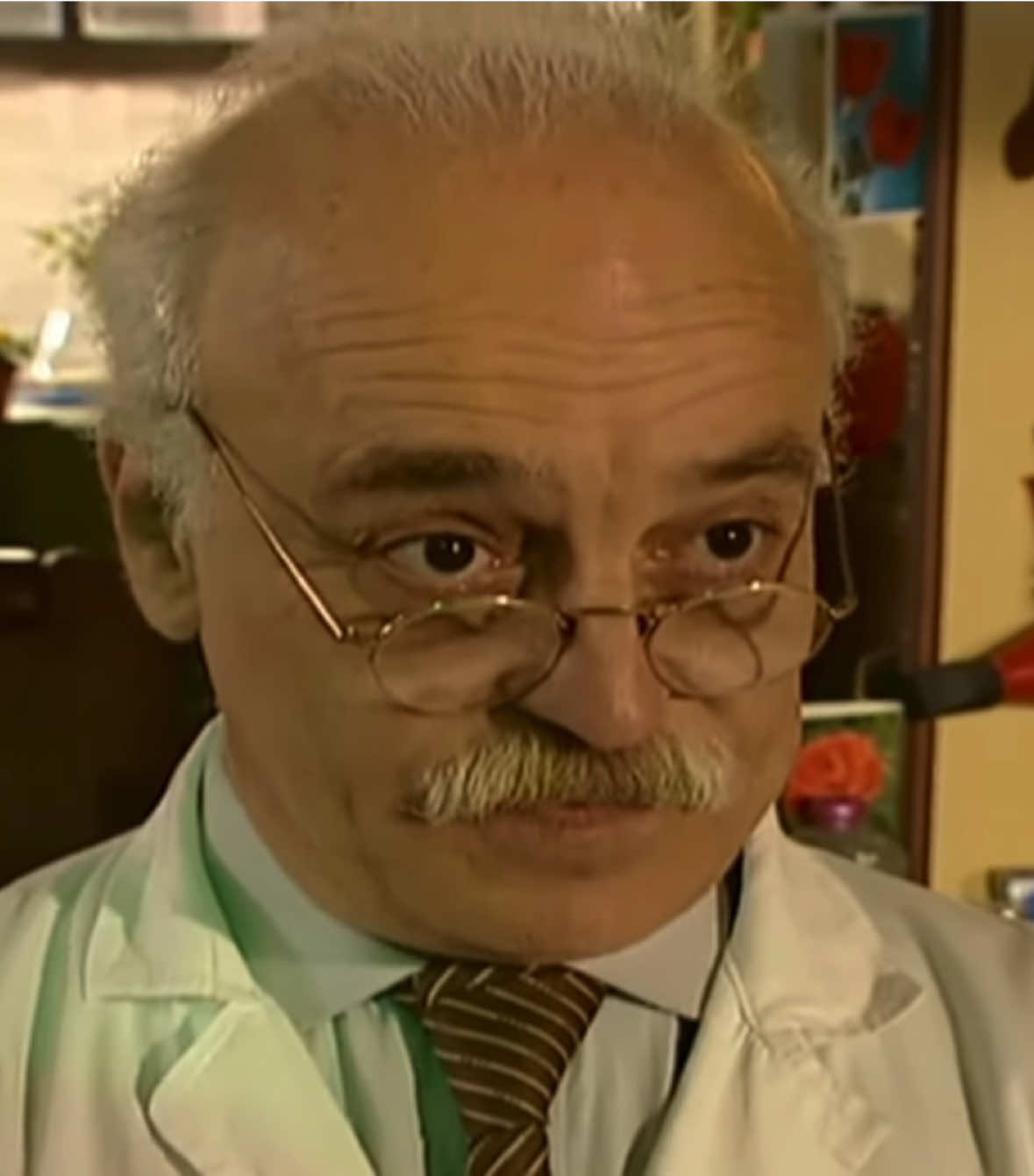 @seyrettiğim diziler