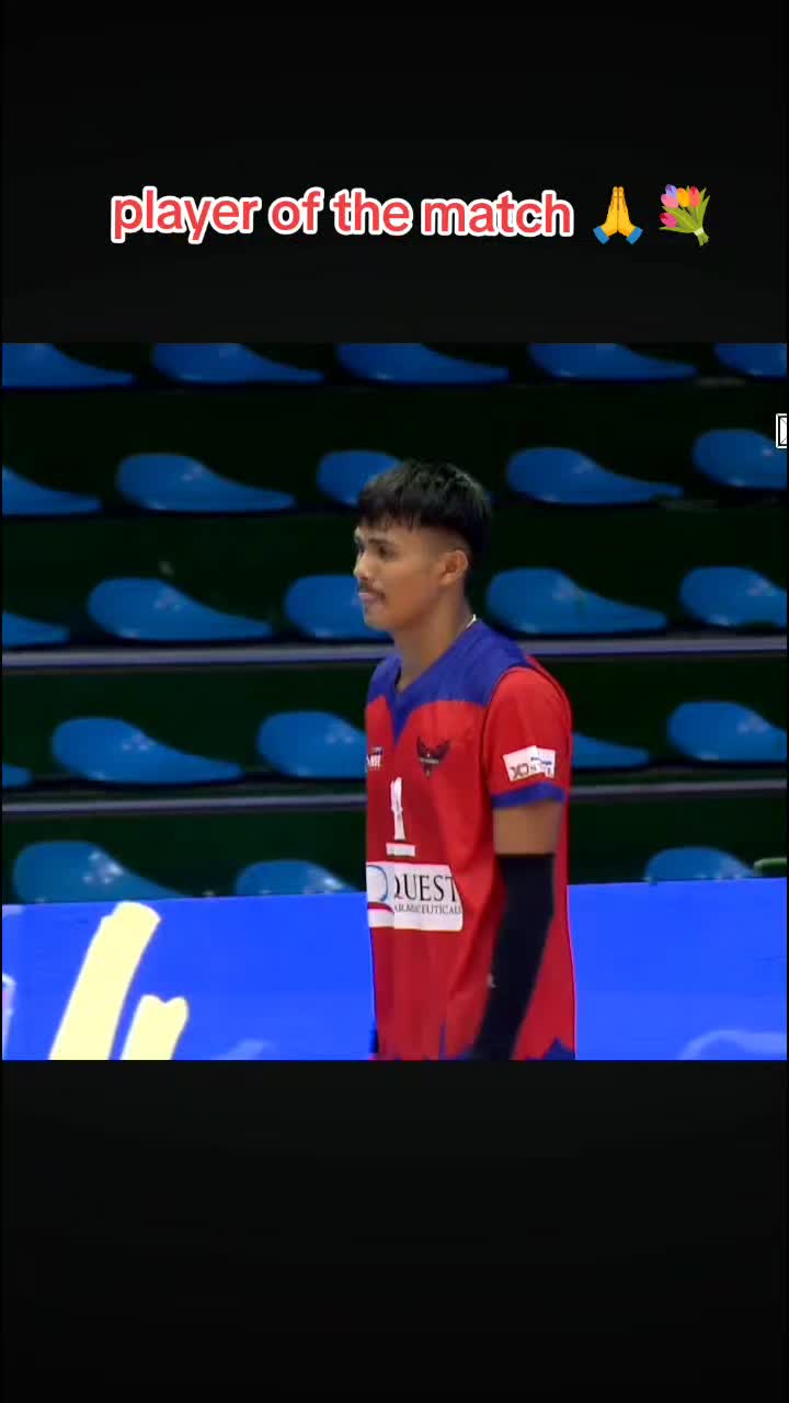 @Aa yu sh volleyball 🏐 🇳🇵
