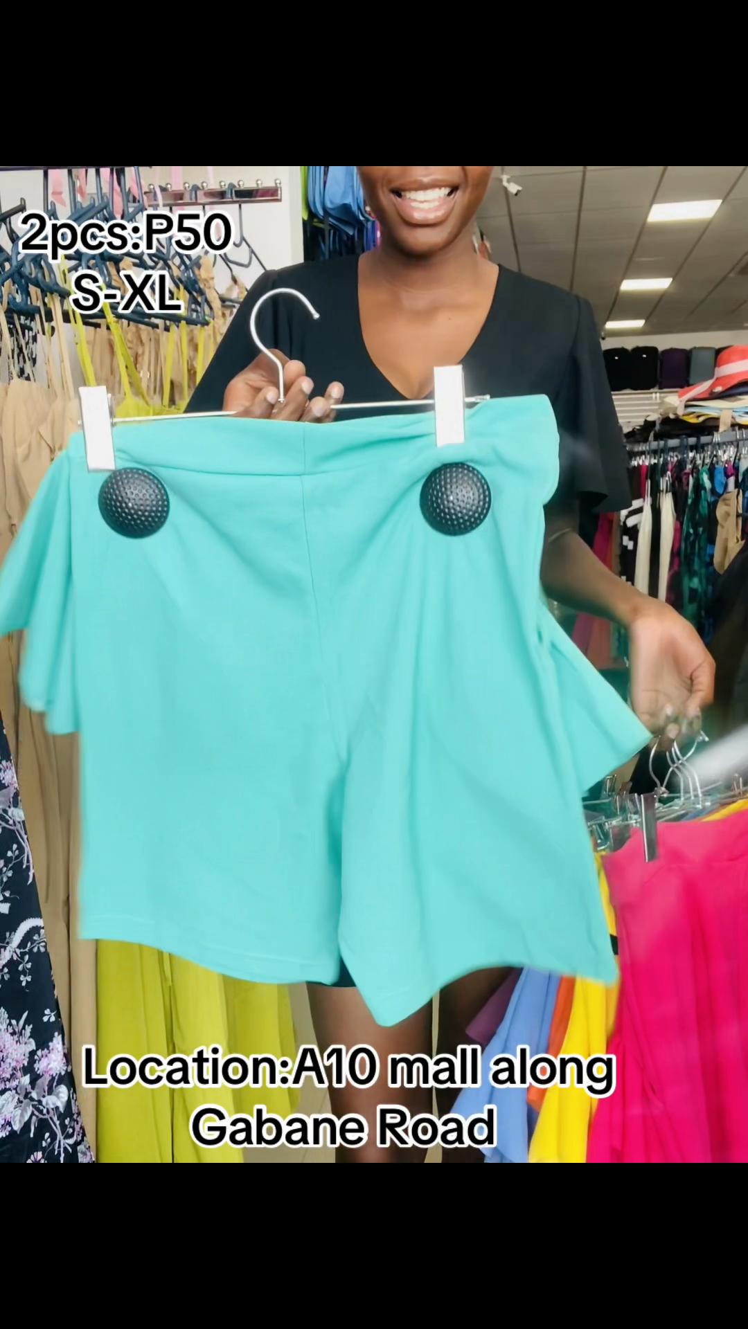 @perfectunnel