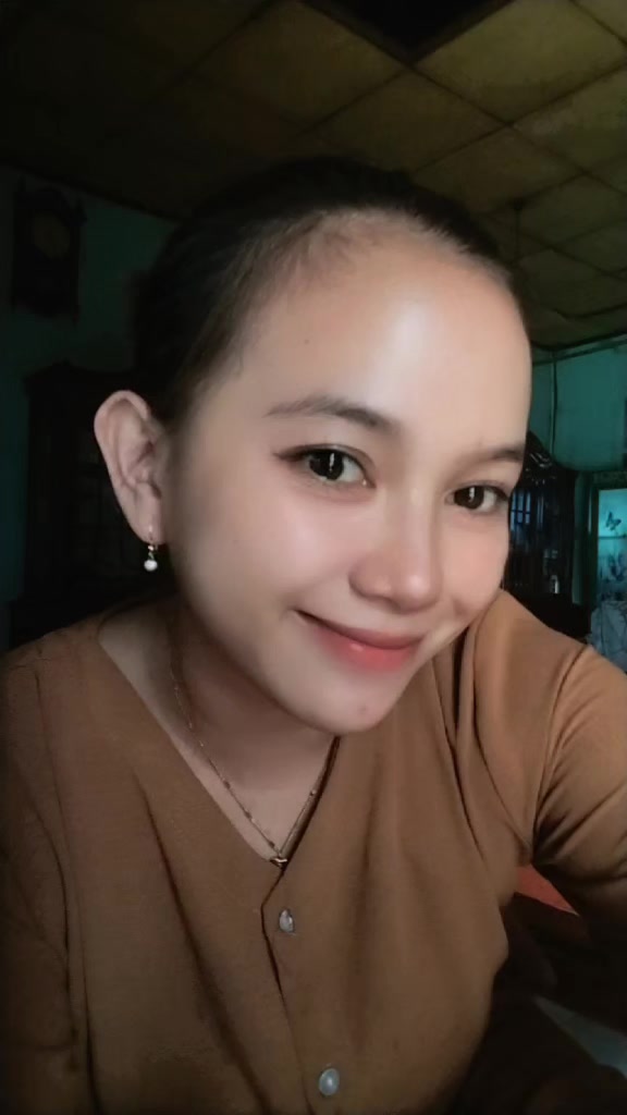 @KETUA💃