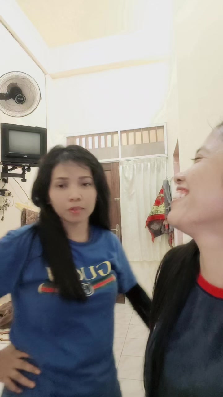 @tata