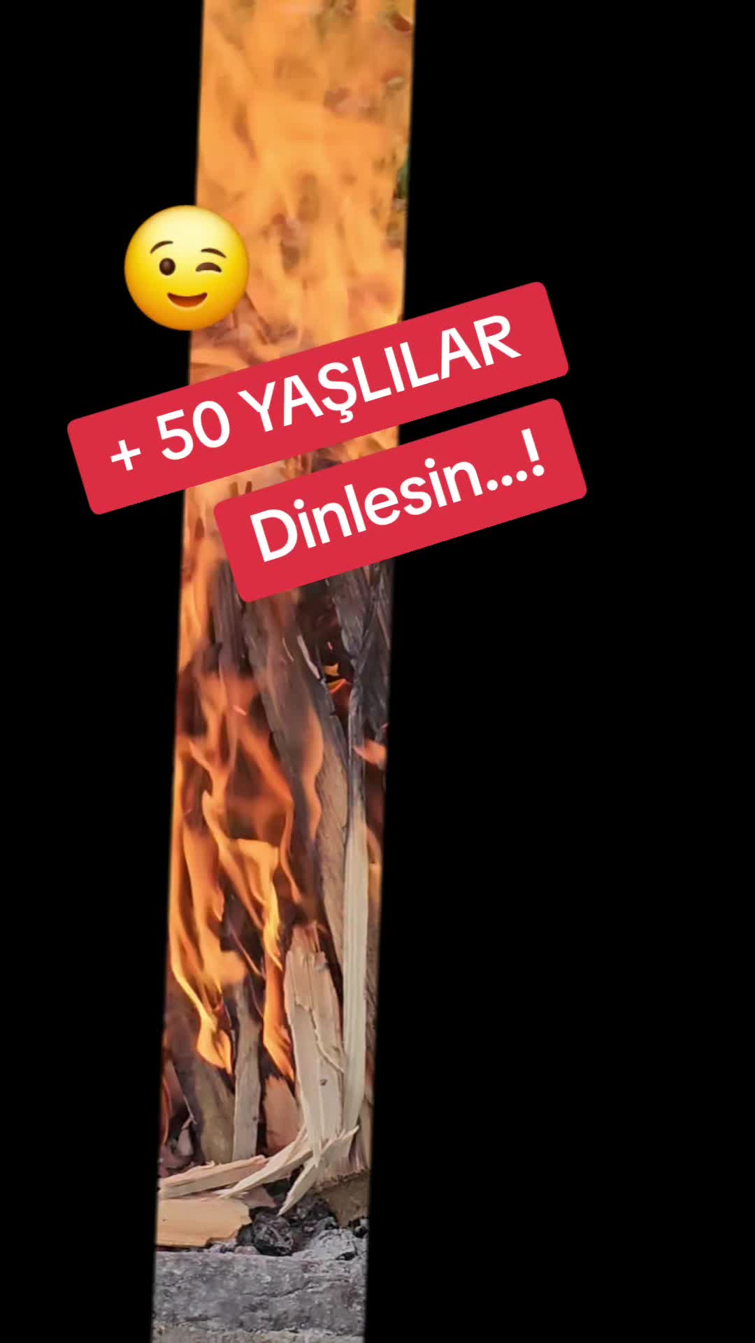 @🔥 KADER 🔥