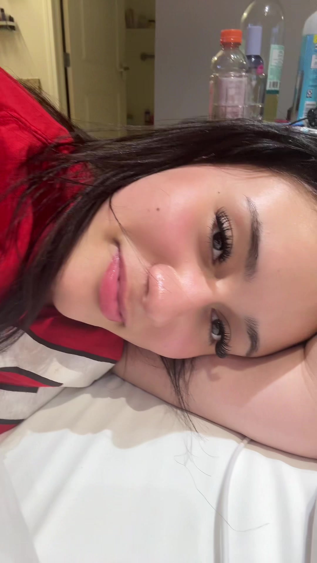 @toonasgazz