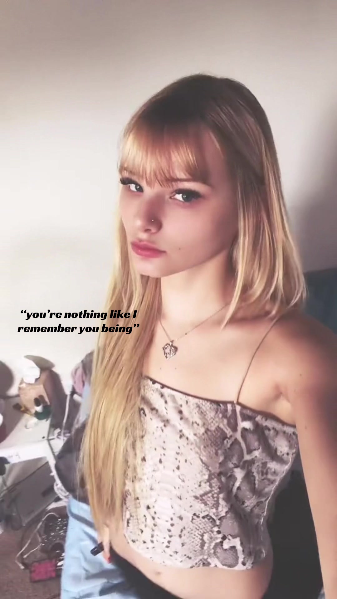@lexi𖣂