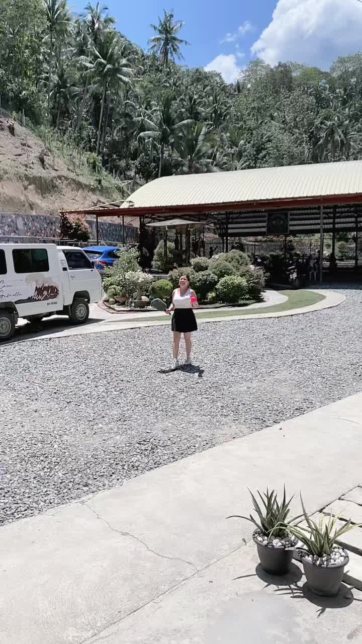 @Rizalee