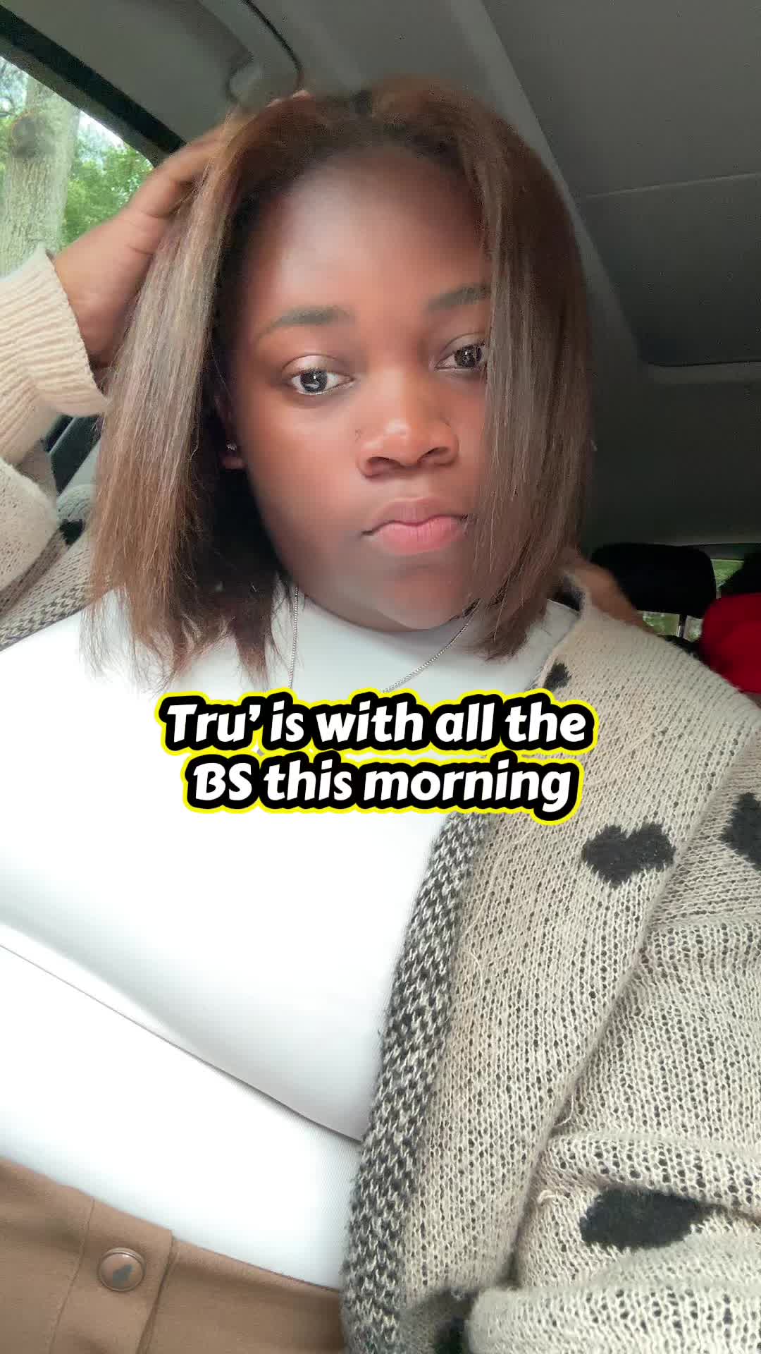 @girlyofcourse