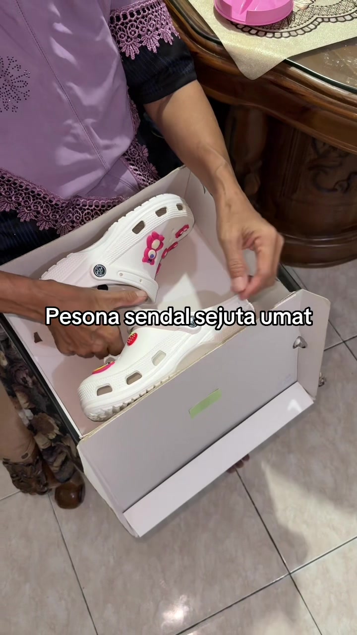 @Rendiputra