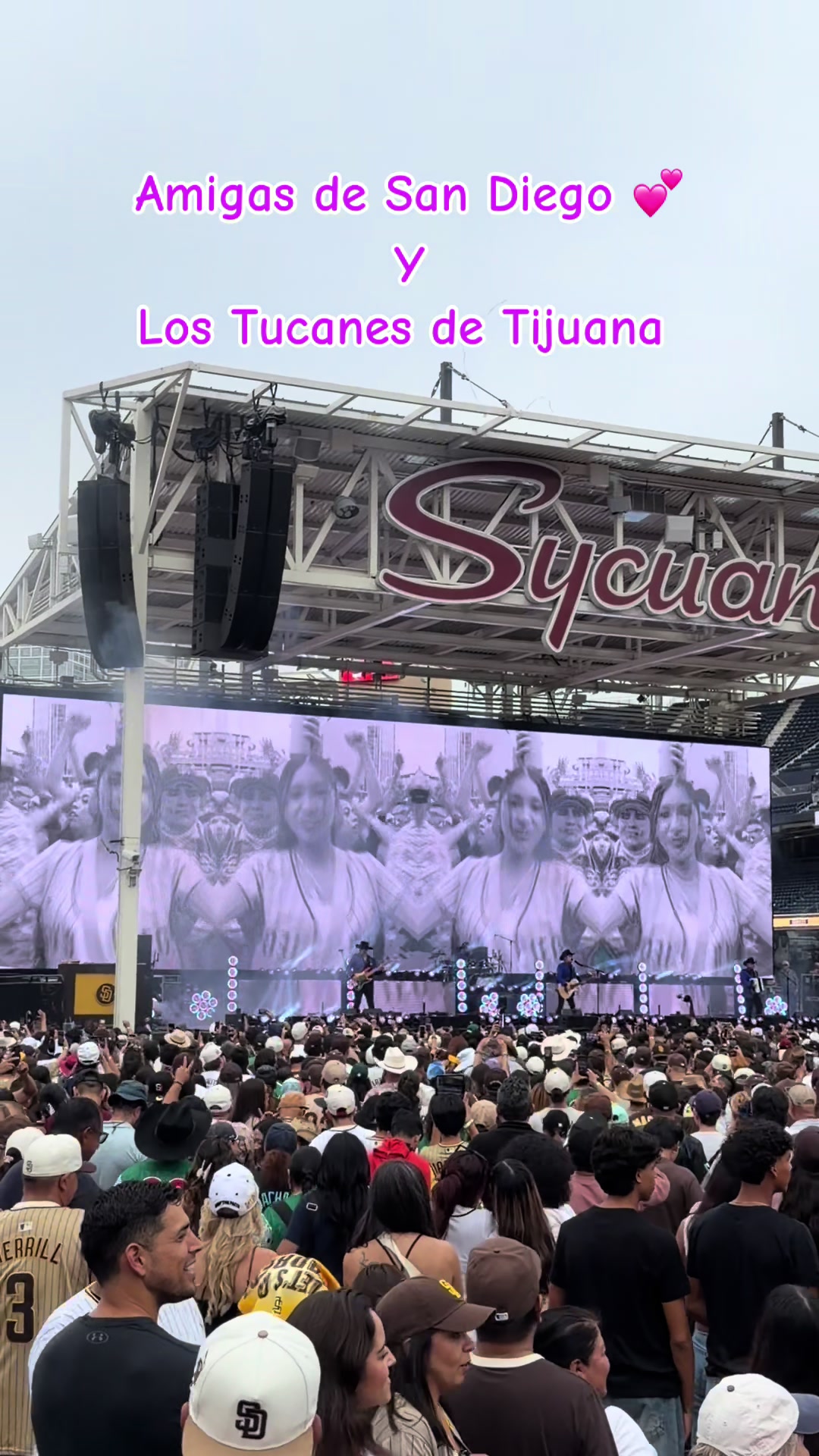 @Rubi Villatoro