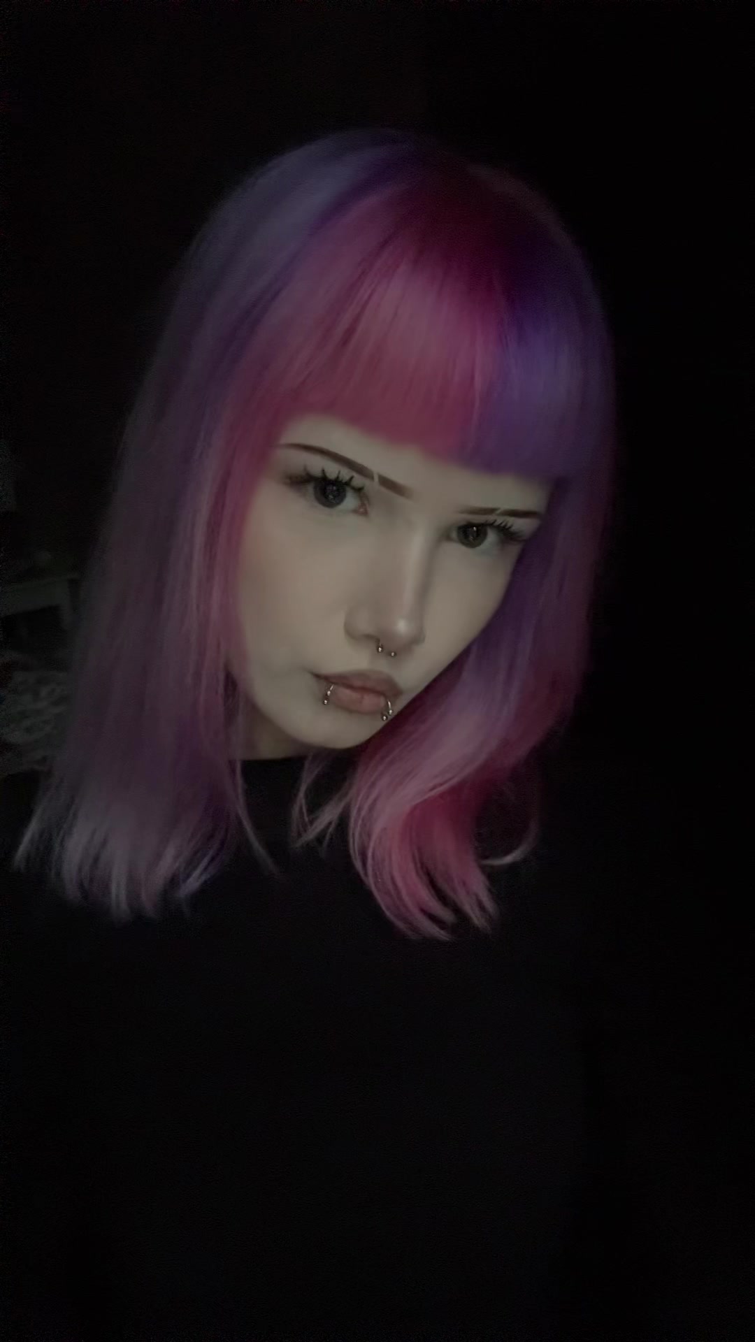 @trwovaa