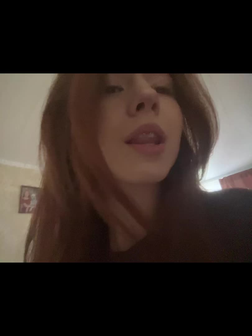 @🦇