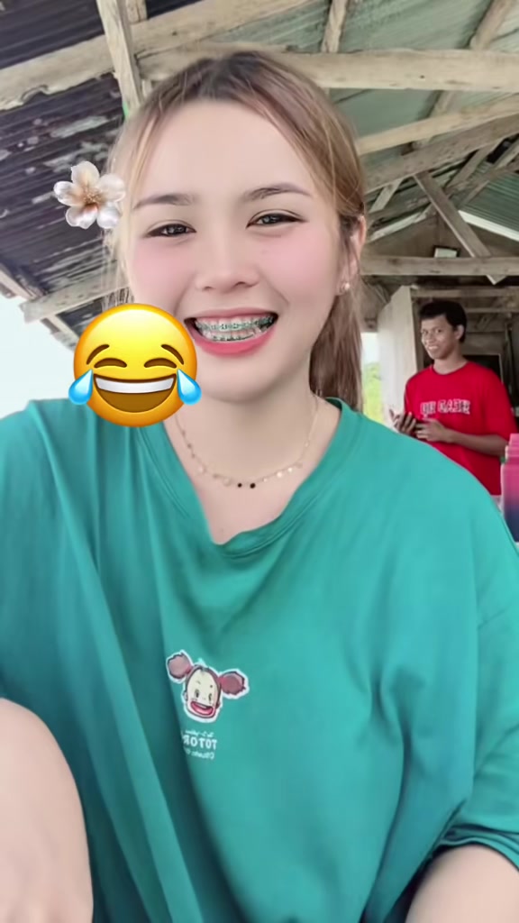 @Anne❤️~🇵🇭