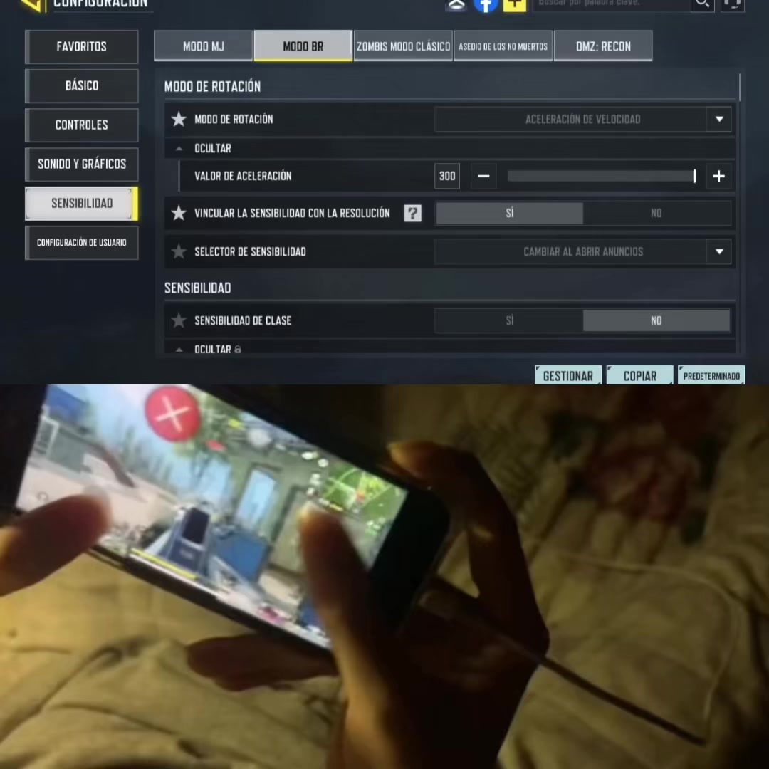 @CoD_Joker_YT