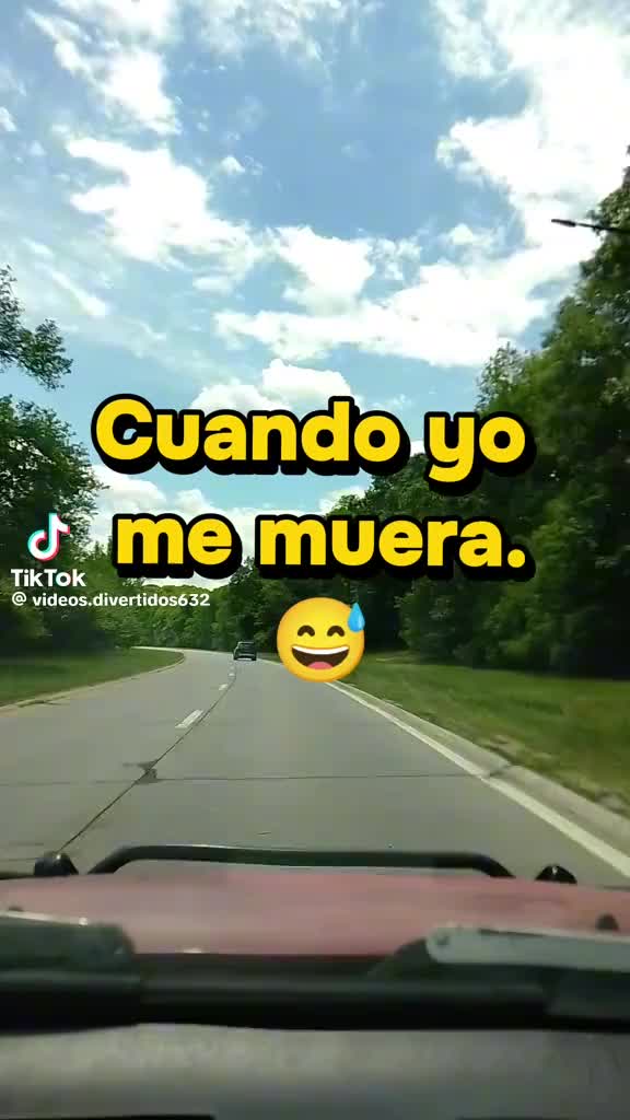 @alexisg1965