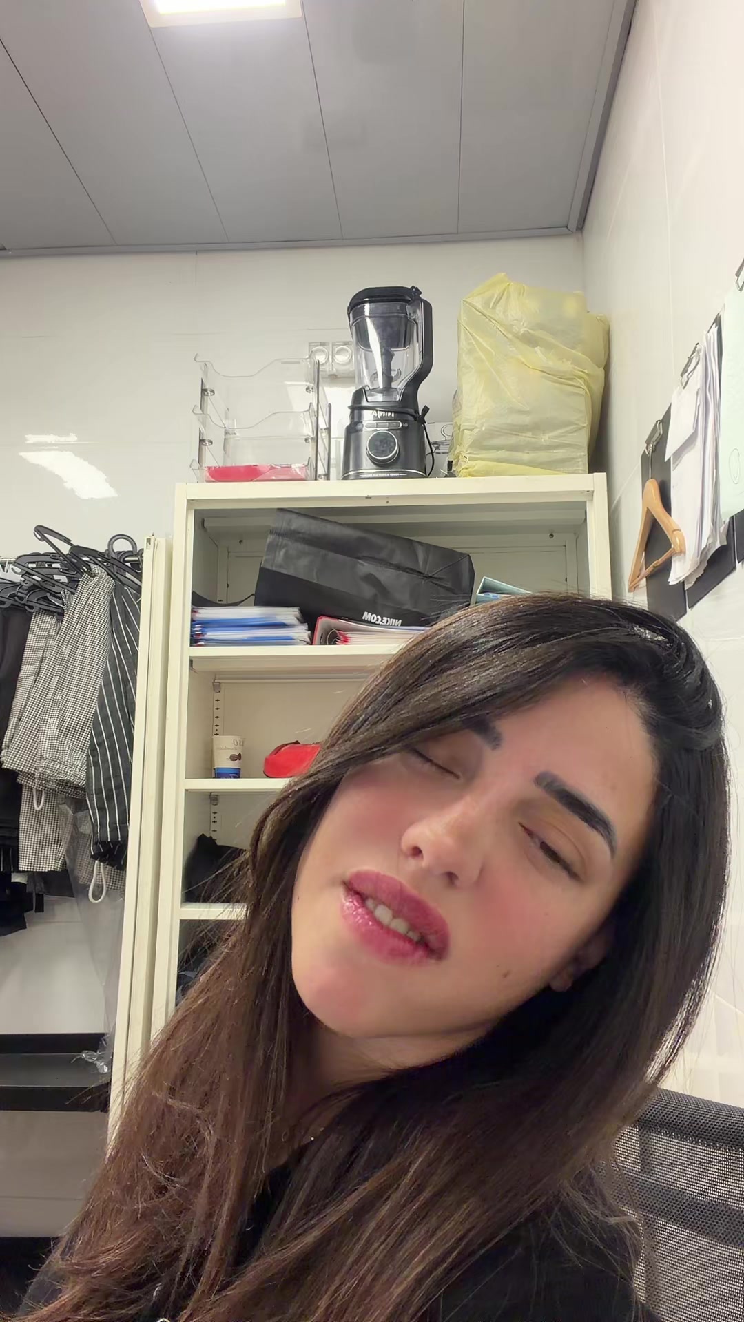 @Orincohen
