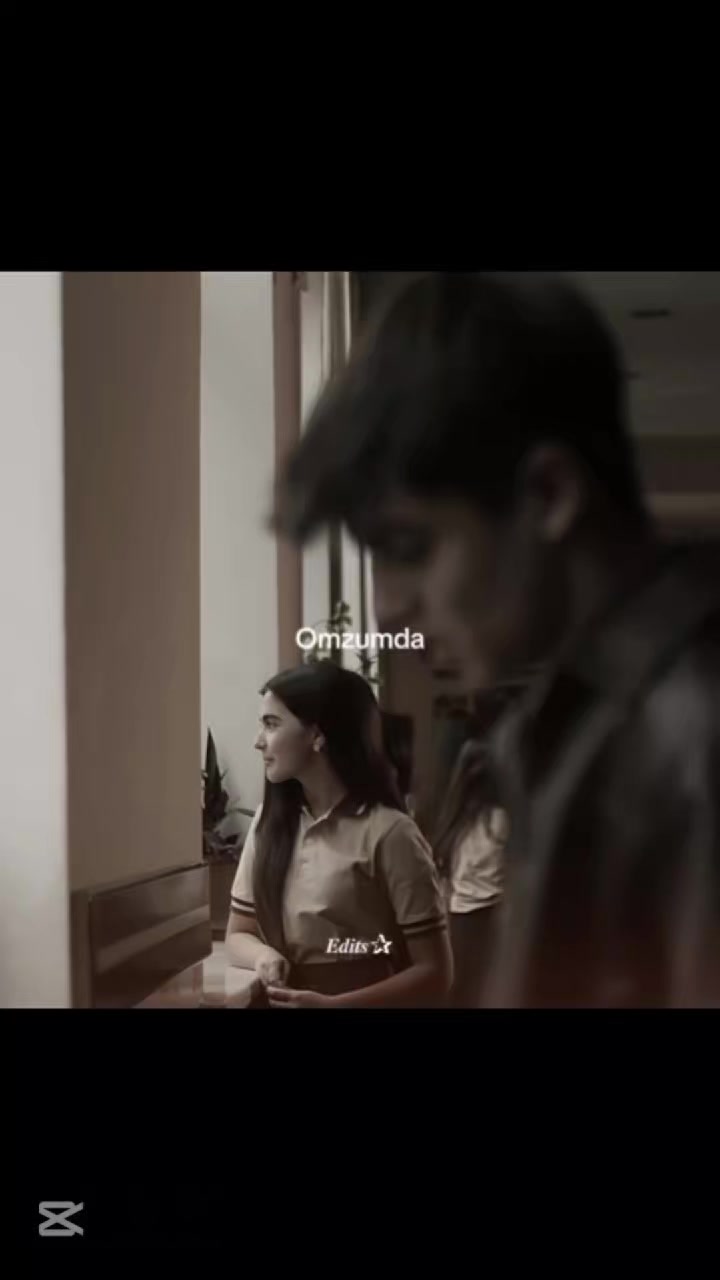 @𝑬𝒅𝒊𝒕𝒔✰