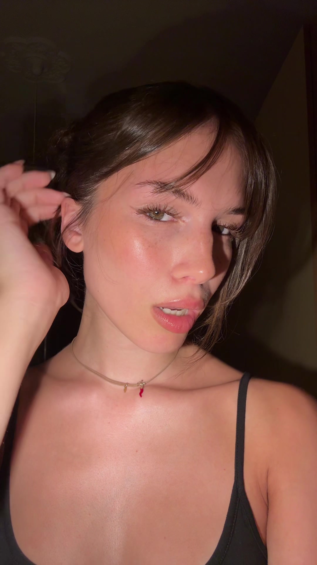 @so
