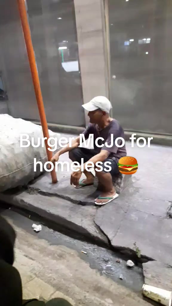 @joelmanalili423
