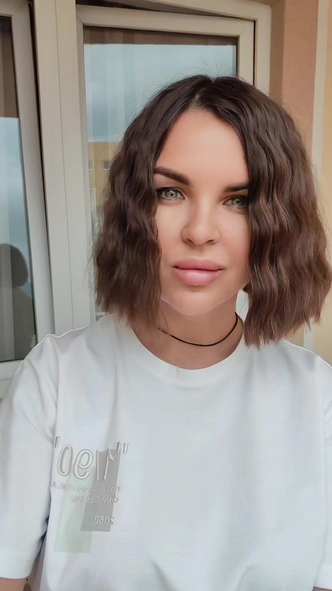 @Светлана