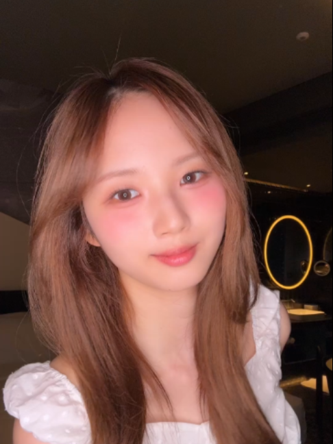 @tripleS