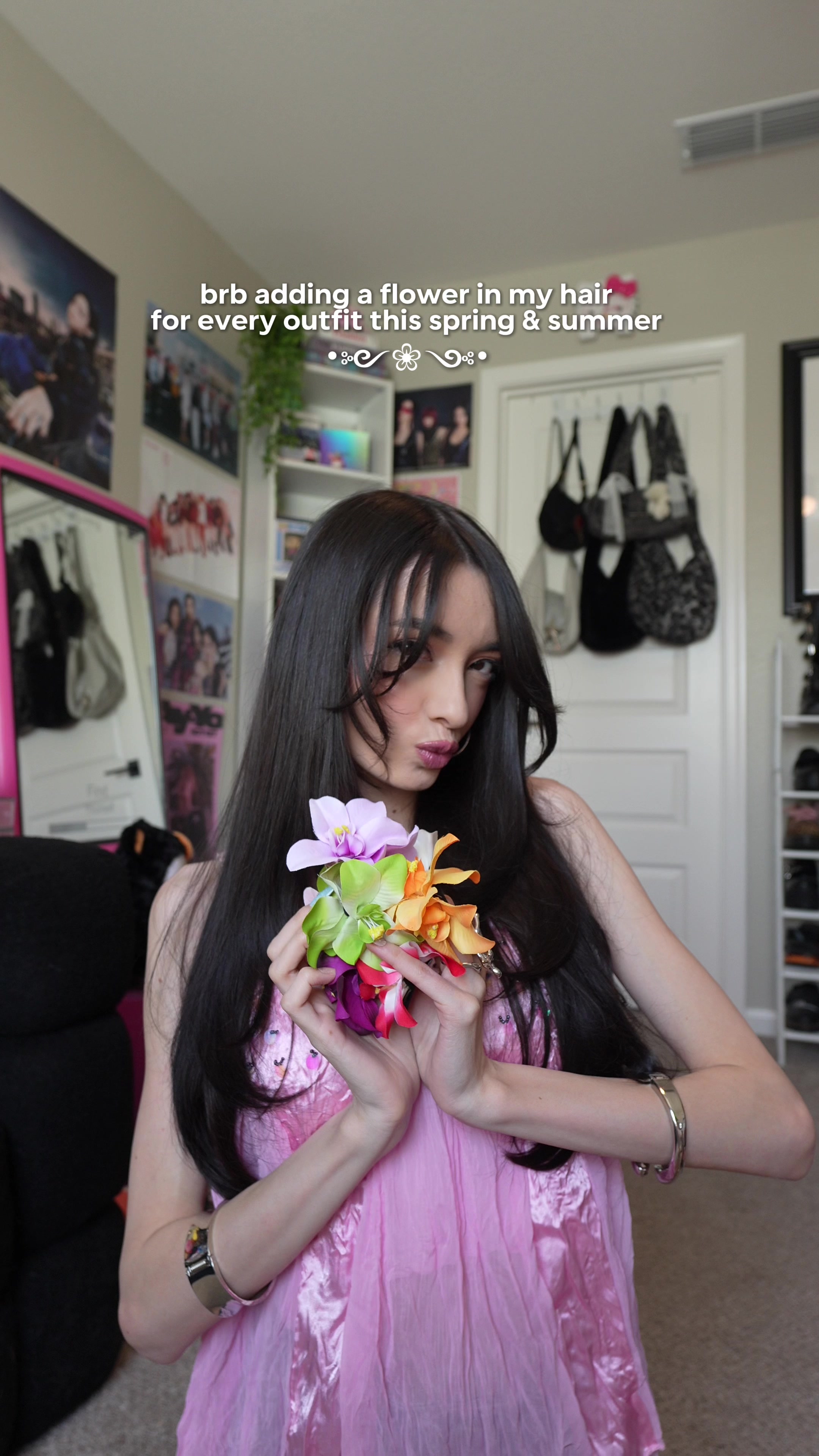 @Adrienne ✰