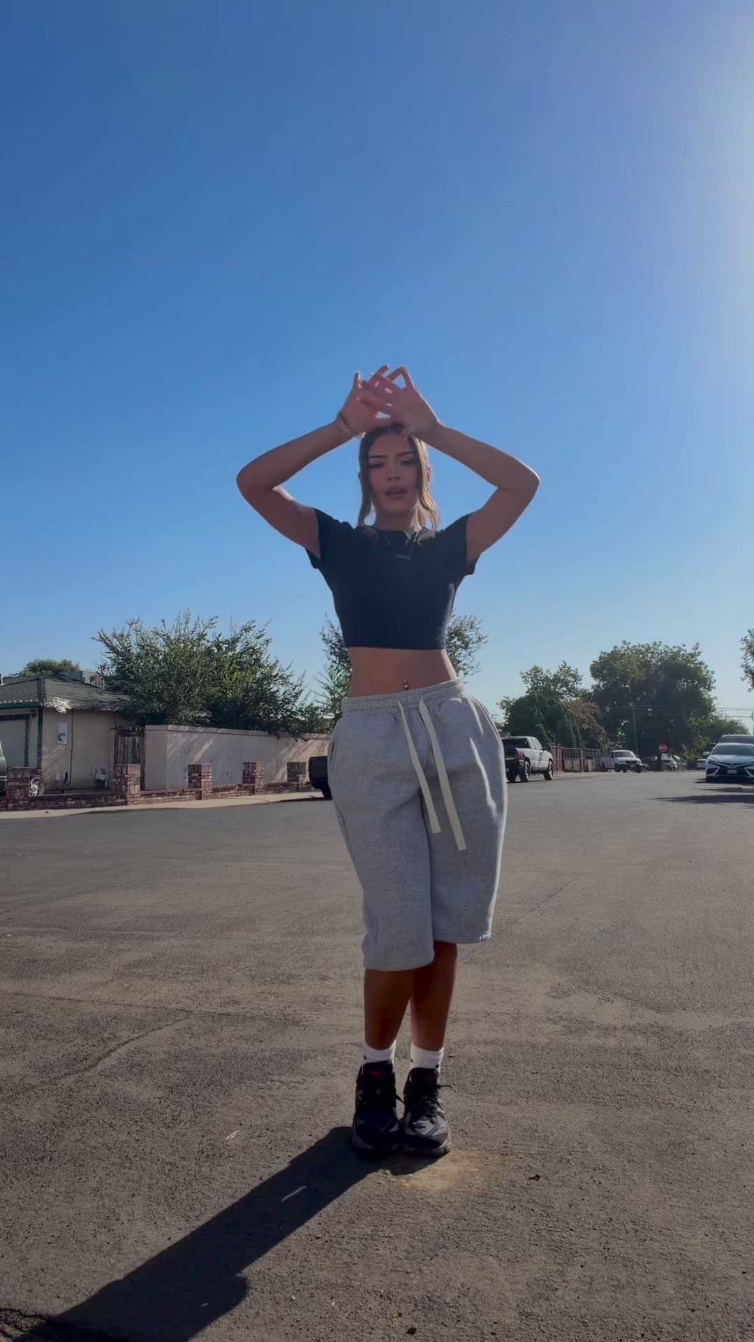 @jas ꨄ