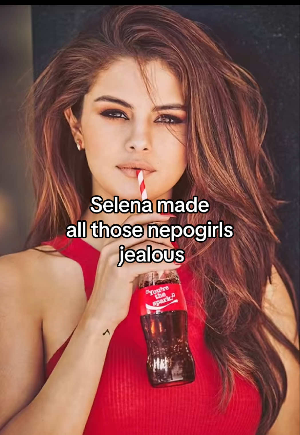 @tteamjelena