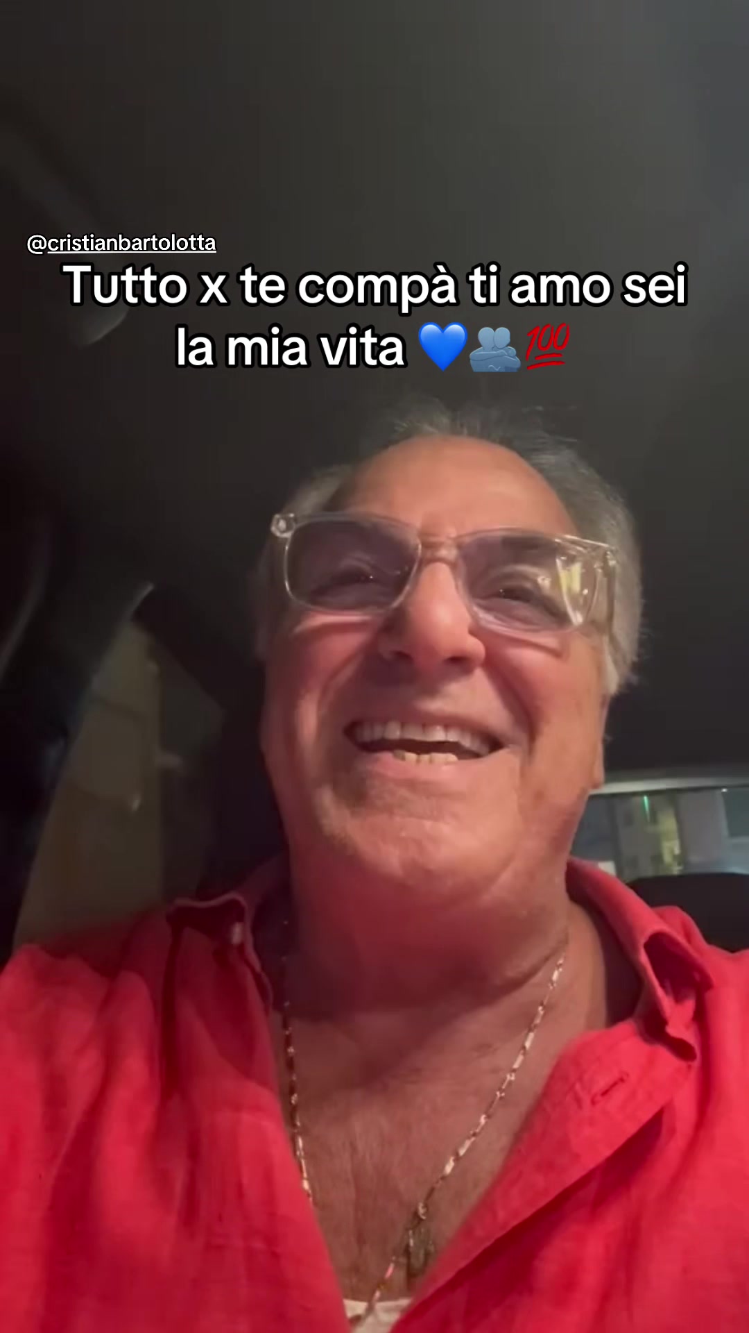 @Peppe Mazza