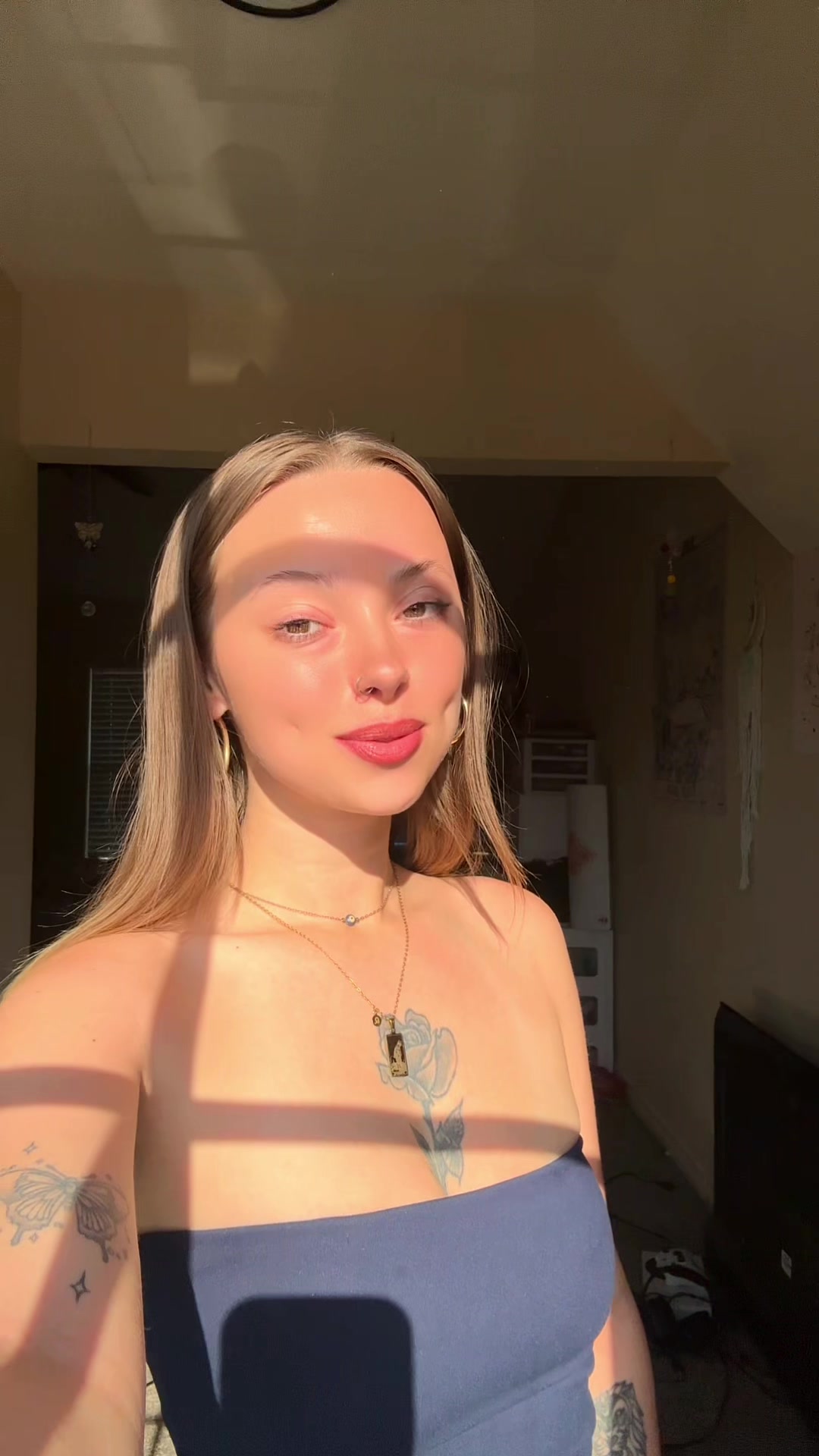 @Bri🪬🦋