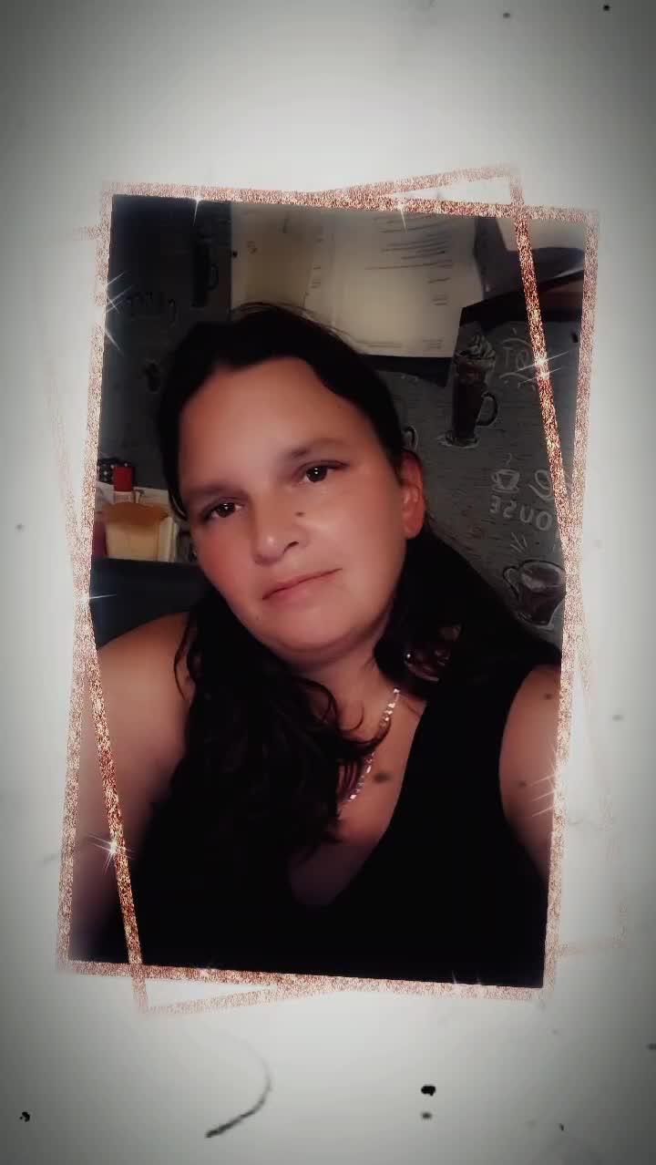 @❤️Nicole ❤️