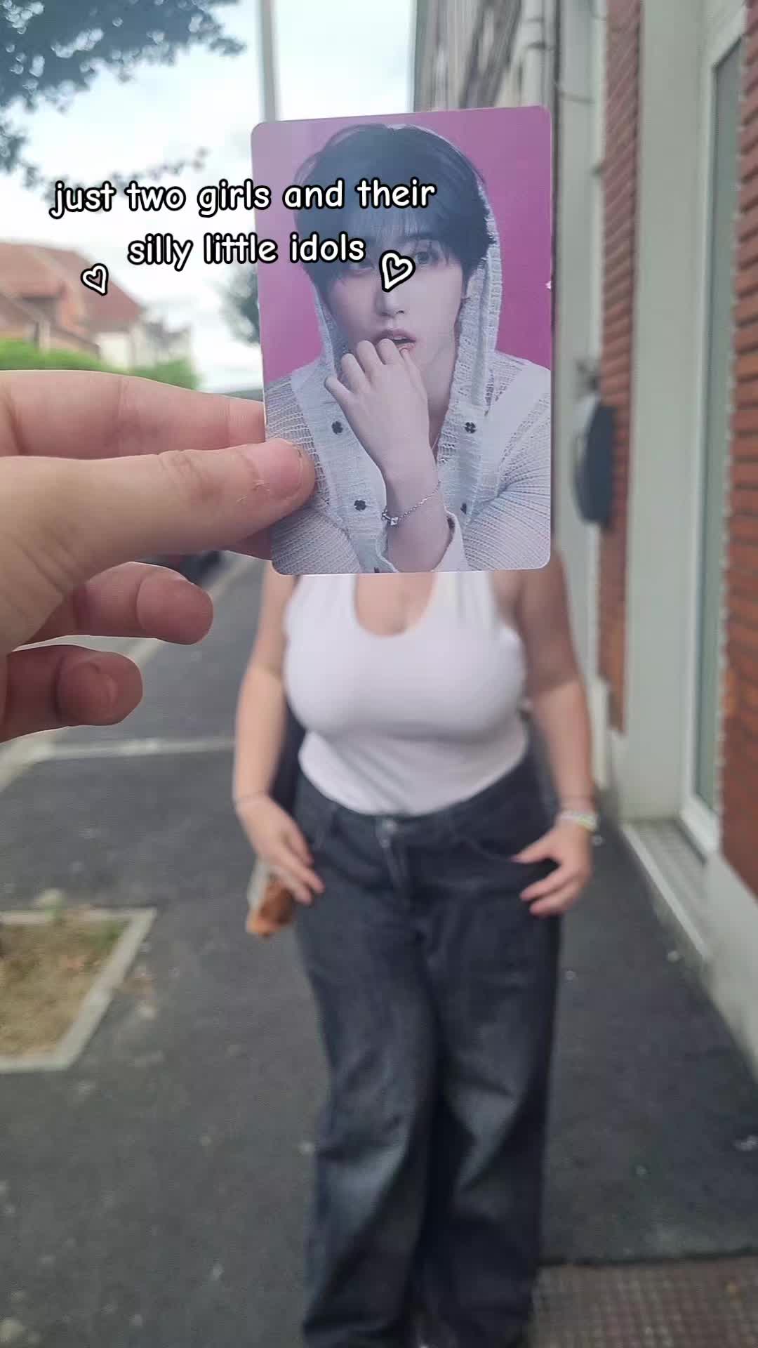 @๐จ๐๐skzโท