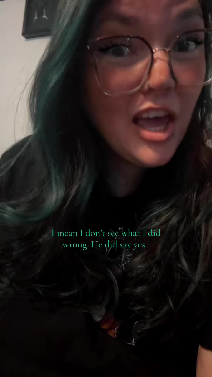 @🦇🖤ChaosSprinkles🕸️🎃