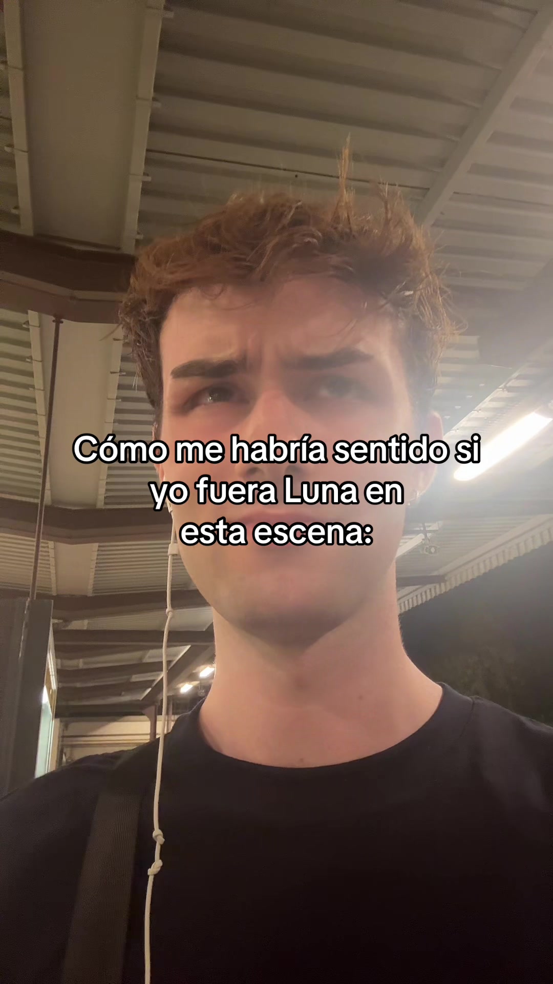 @SOY LUNA PORTAL