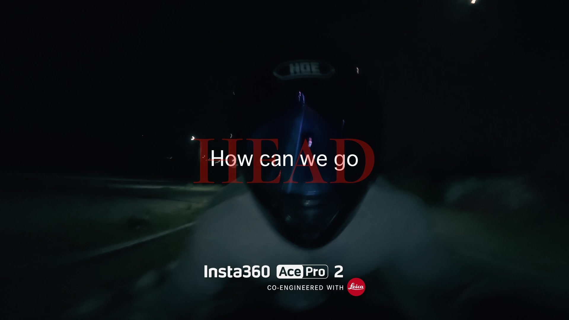 @Void_V4