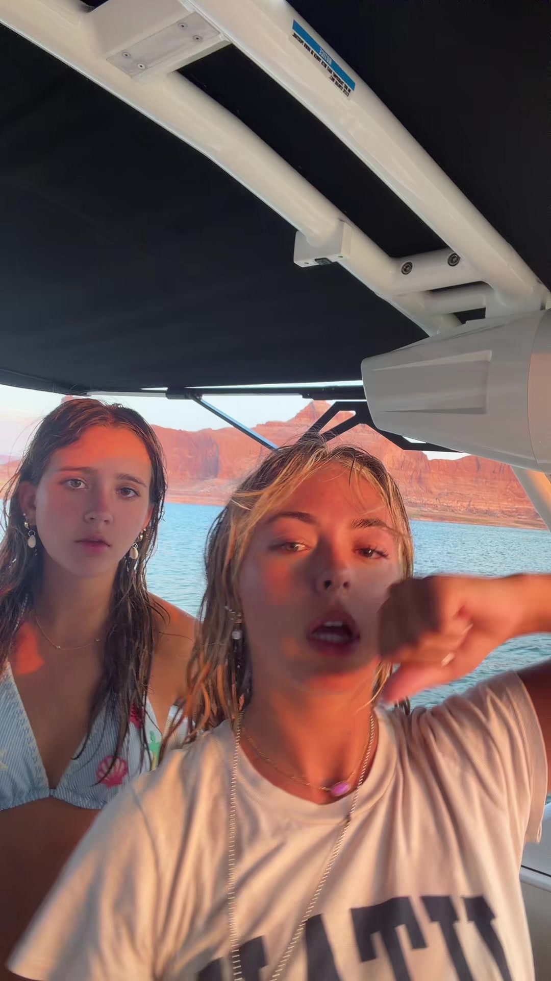 @els