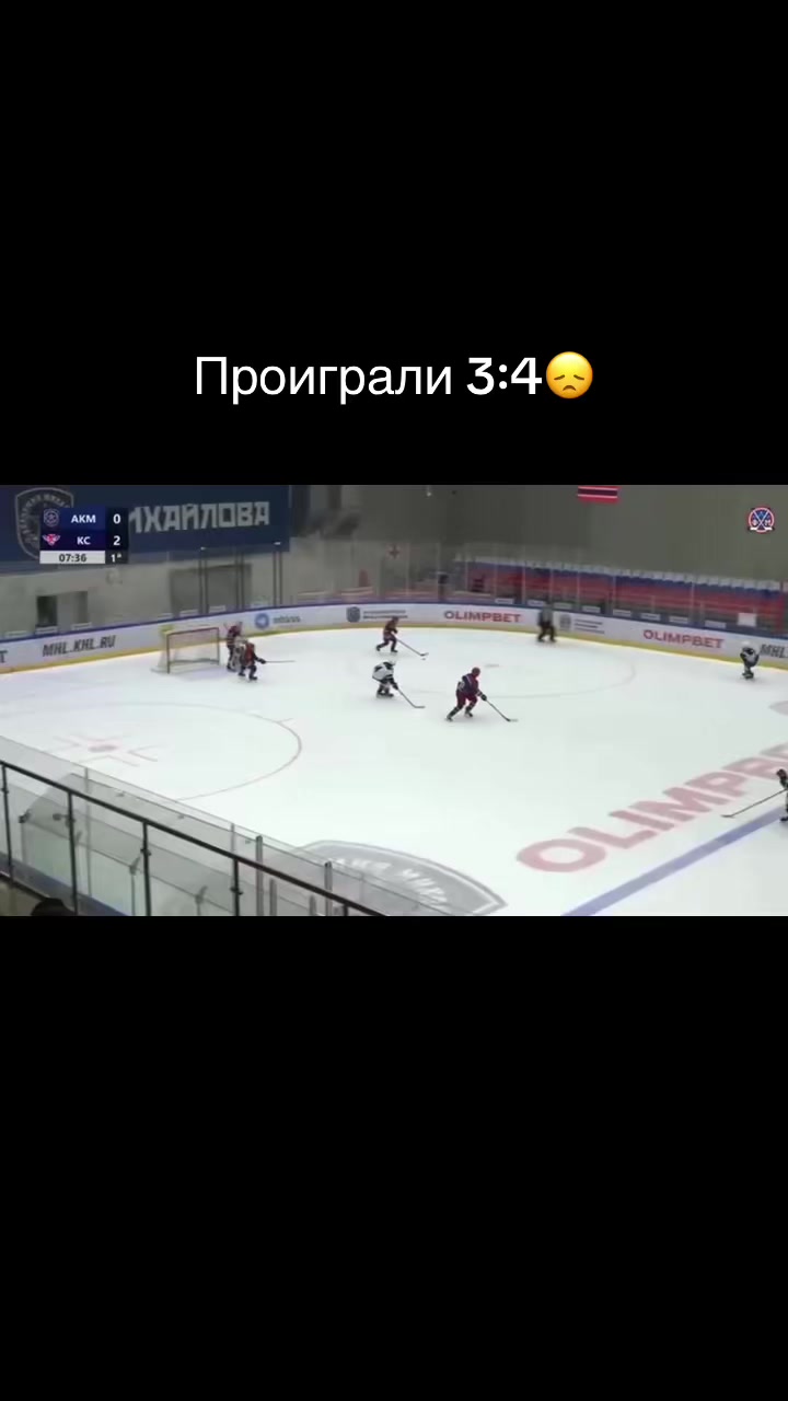 @2+3🇨🇦💕🏒