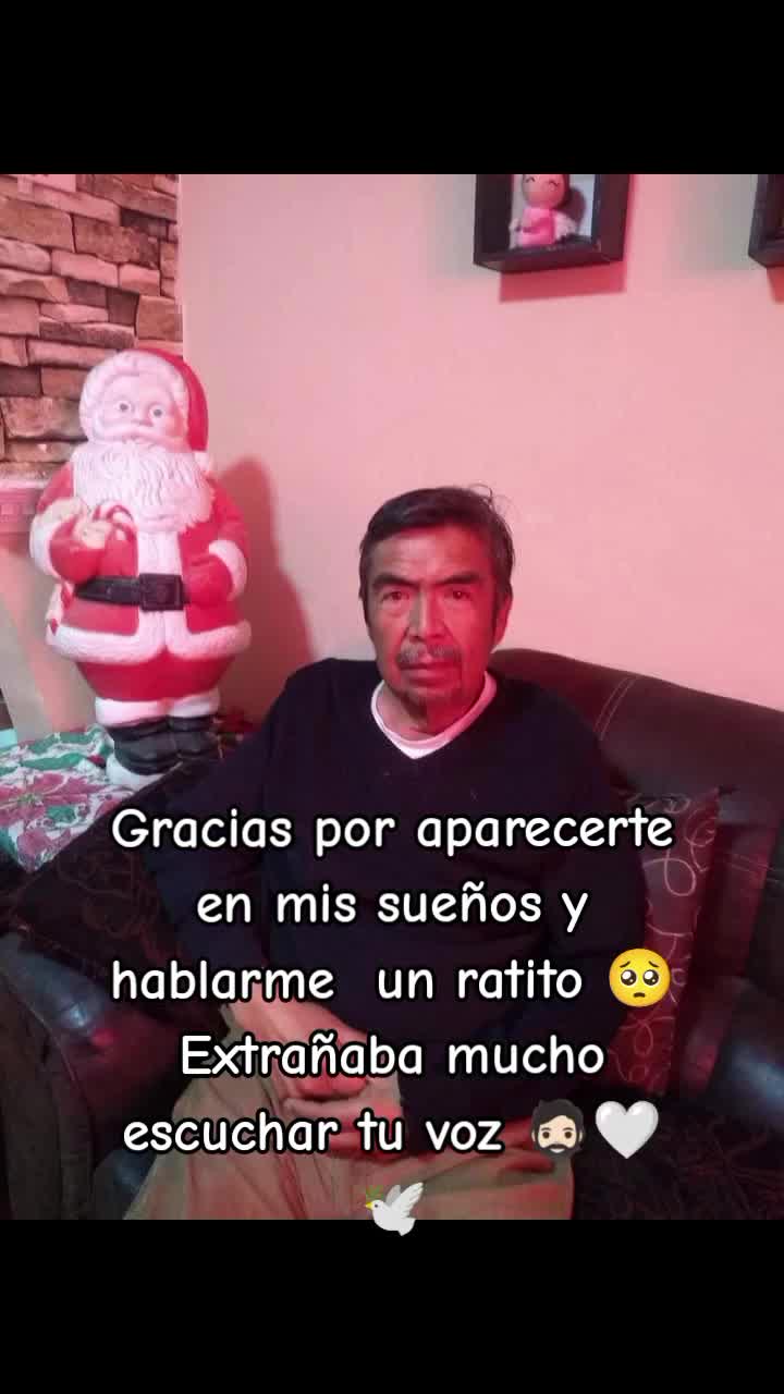 @IRAM♥️😉