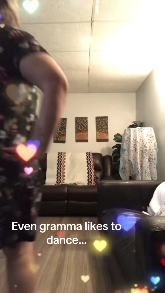@KokumKandy❌