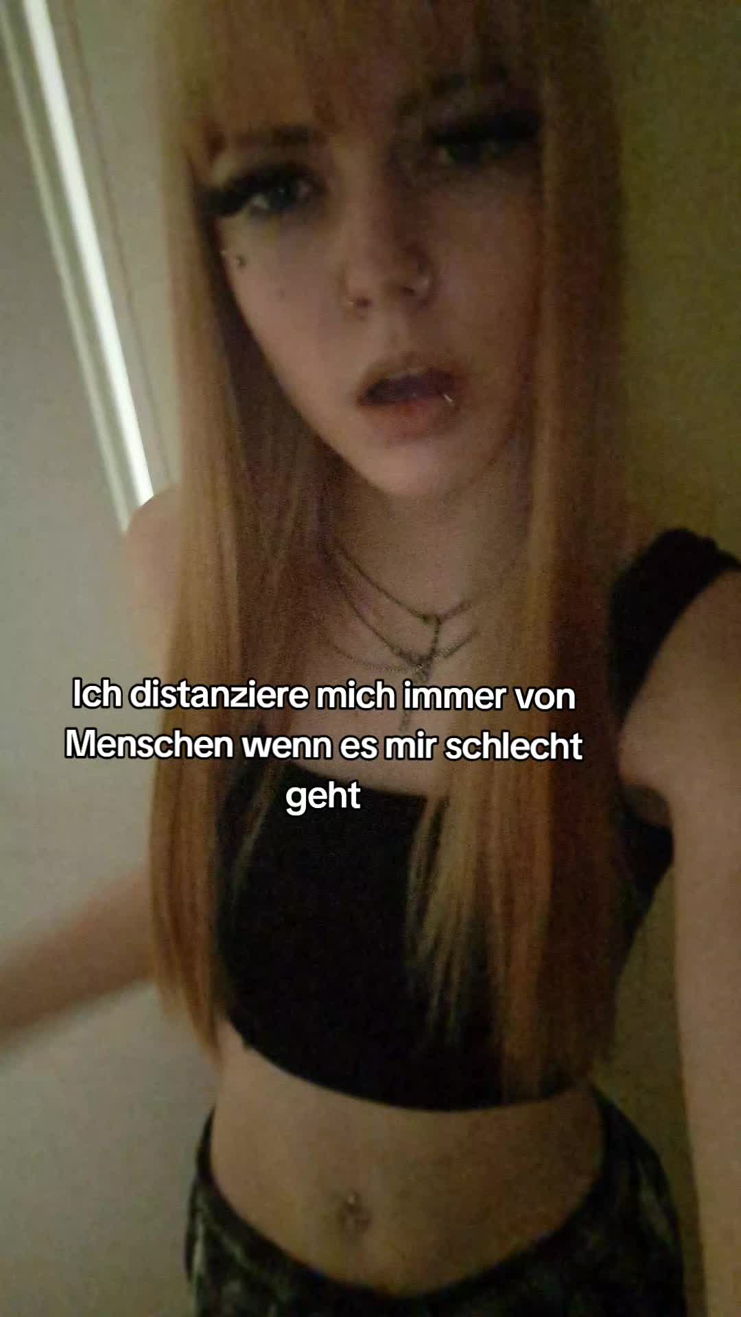 @𝒻🧚🏼&zwj;♀️