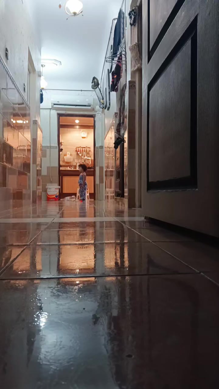 @صياد عين فراني