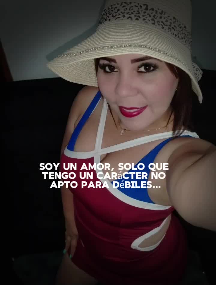 @Nerita Ortiz 🥰❤️
