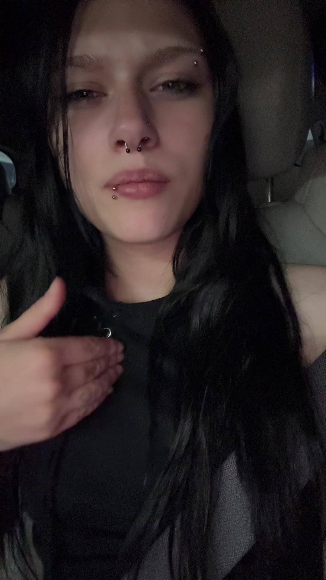 @globymonster
