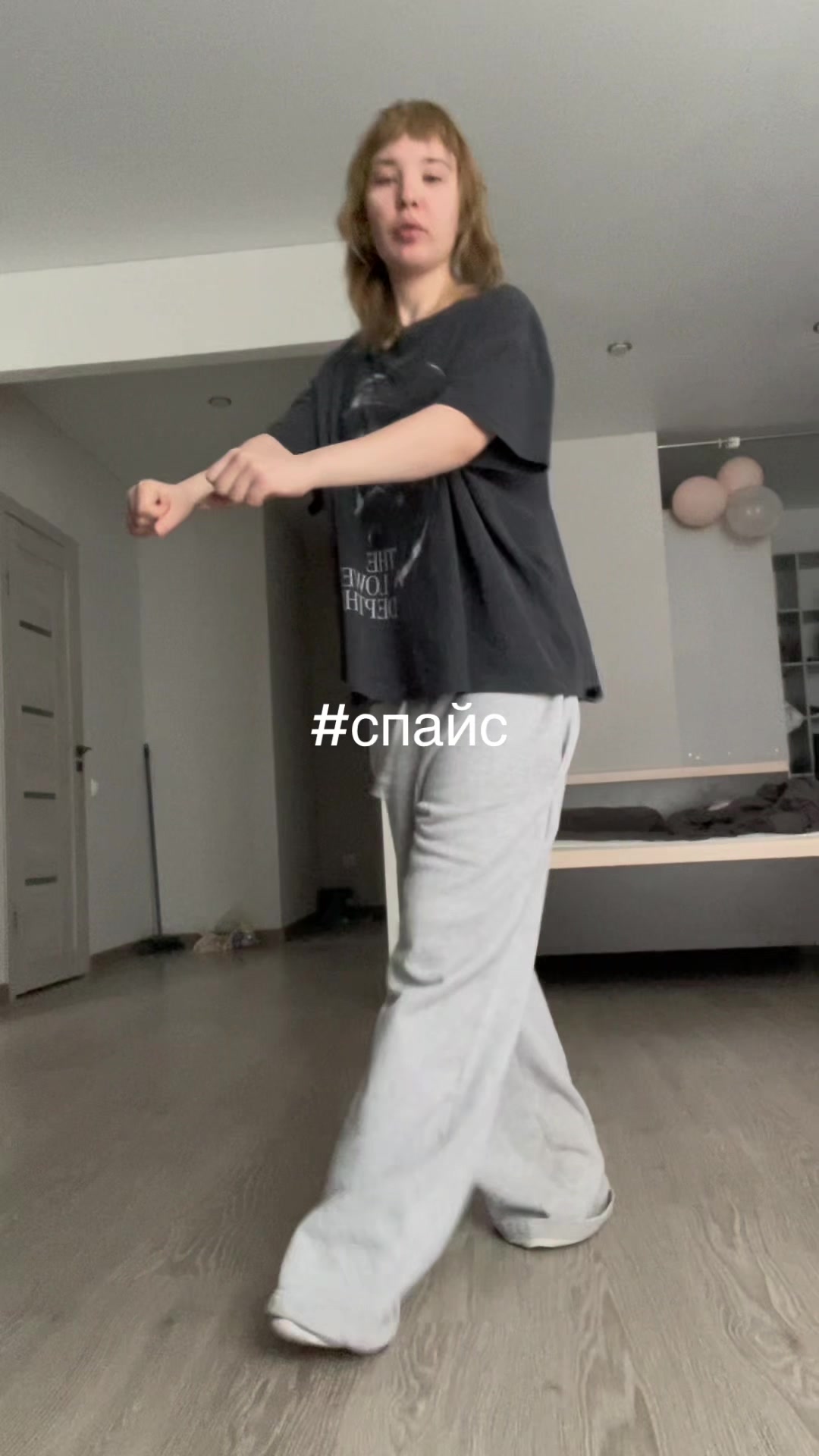 @NATAHABOSSOVA