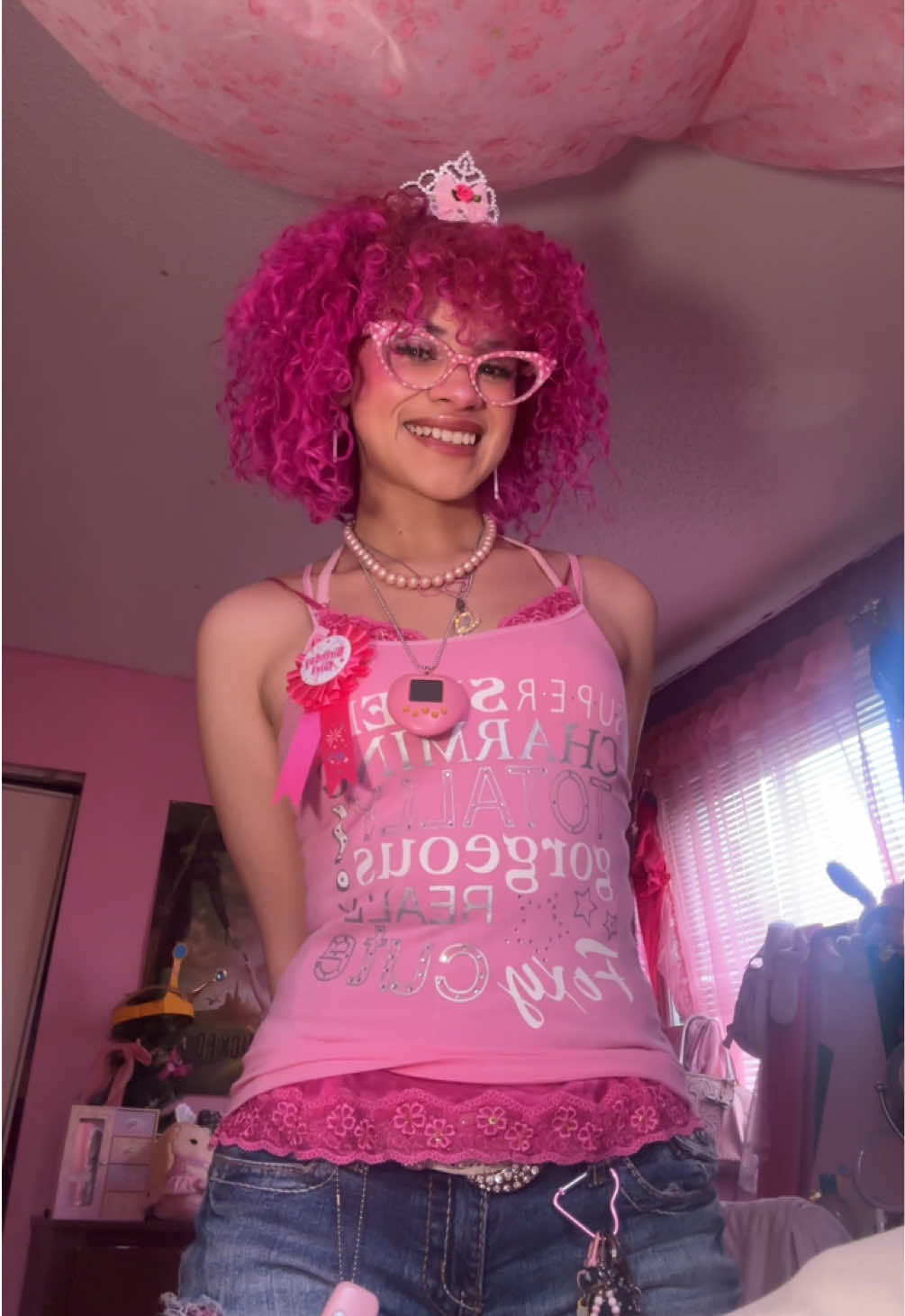@kat ⚢ irl bonnibel ! 🍭