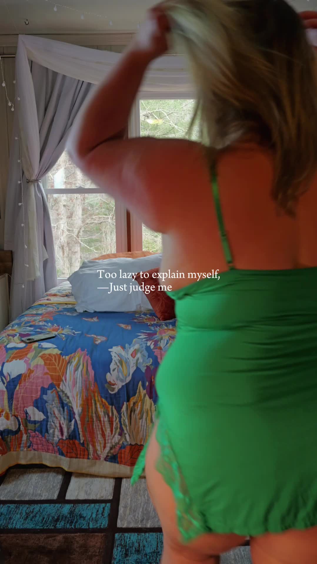 @sillylillyhart