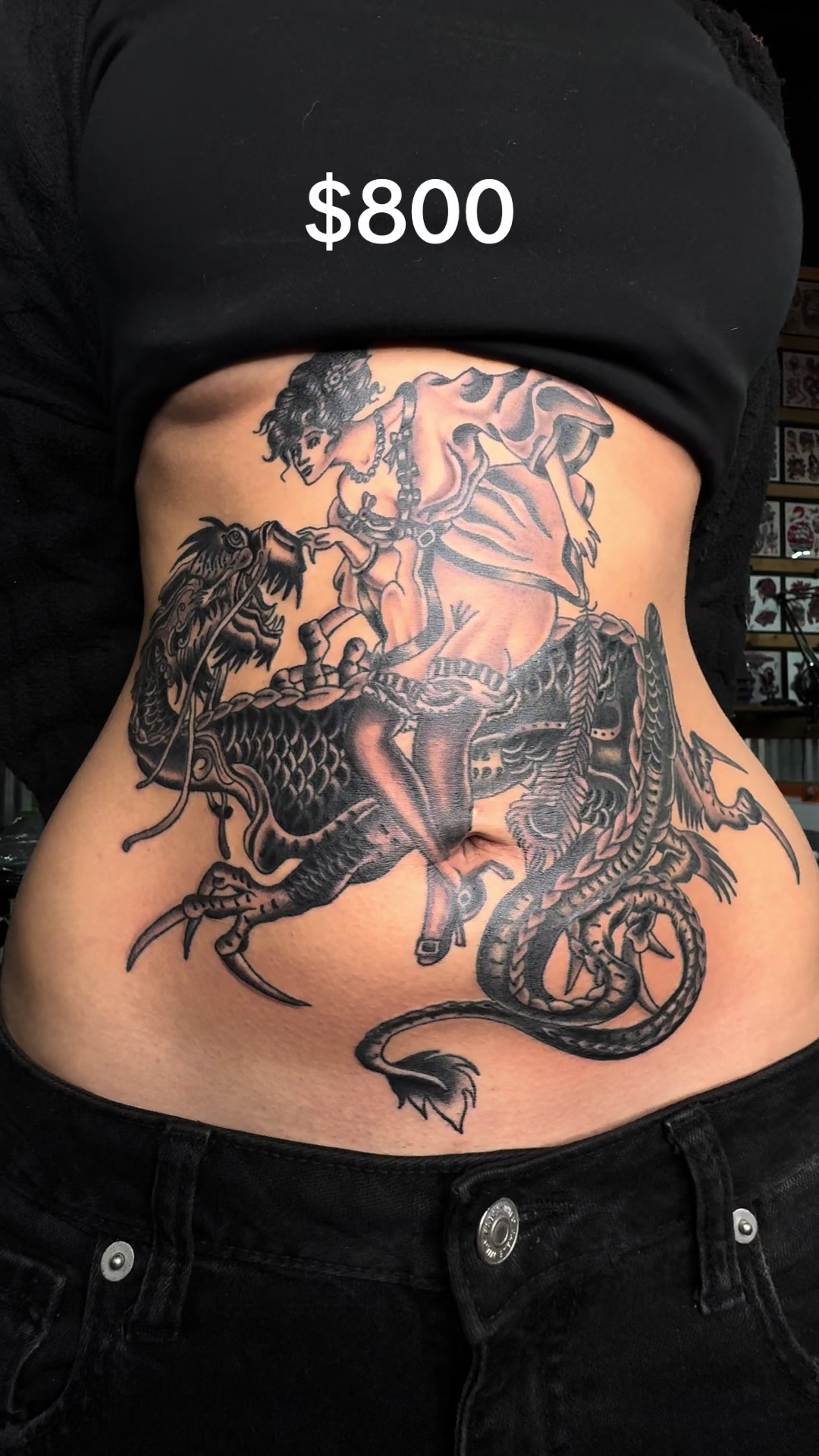 @forrestscott.tattoo